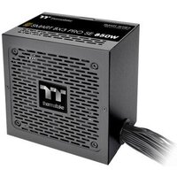 Блок питания Thermaltake Smart BX3 Pro SE 850W PS-SPD-0850NNSABE-7 - Превью изображения №3 — Интернет-магазин Time-Shop