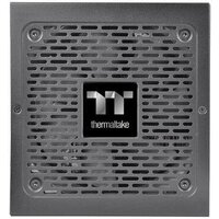 Блок питания Thermaltake Smart BX3 Pro SE 850W PS-SPD-0850NNSABE-7 - Превью изображения №4 — Интернет-магазин Time-Shop