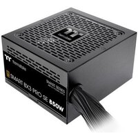 Thermaltake Smart BX3 Pro SE 850W PS-SPD-0850NNSABE-7