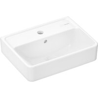 Hansgrohe Xanuia Q 45 60130450