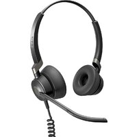 Офисная гарнитура Jabra Engage 50 Stereo USB-C - Превью изображения №2 — Интернет-магазин Time-Shop