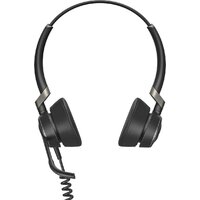Jabra Engage 50 Stereo USB-C