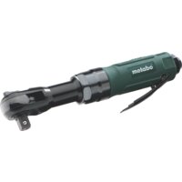 Пневматические гайковерты