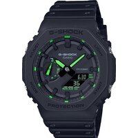 Casio G-Shock GA-2100-1A3