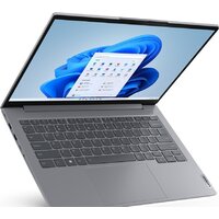 Ноутбук Lenovo ThinkBook 14 G6 IRL 21KG005QEV 64 ГБ Win 11 Pro - Превью изображения №5 — Интернет-магазин Time-Shop