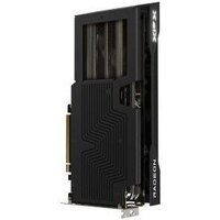 Видеокарта XFX Swift AMD Radeon RX 9060 XT OC Triple Fan Gaming Edition RX-96TS316B7 - Превью изображения №4 — Интернет-магазин Time-Shop