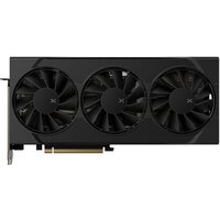 XFX Swift AMD Radeon RX 9060 XT OC Triple Fan Gaming Edition RX-96TS316B7