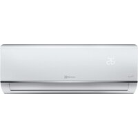 Кондиционер Electrolux Skyworth EACS/I-12HVP/HC/N8 - Превью изображения №2 — Интернет-магазин Time-Shop