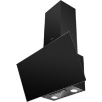 Amica OKC6242S