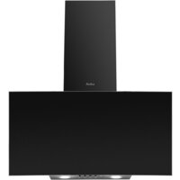 Кухонная вытяжка Amica OKC6242S - Превью изображения №2 — Интернет-магазин Time-Shop