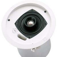 Electro-Voice EVID C4.2D