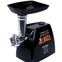 Мясорубка Endever Sigma-56 - Превью изображения №2 — Интернет-магазин Time-Shop