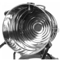 Пылесос Daewoo Power DAVC 6030S - Превью изображения №5 — Интернет-магазин Time-Shop