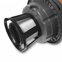 Пылесос Daewoo Power DAVC 6030S - Превью изображения №6 — Интернет-магазин Time-Shop