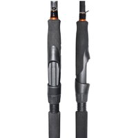 Удилище Maximus Axiom-X 27M MSAXX27M - Превью изображения №4 — Интернет-магазин Time-Shop