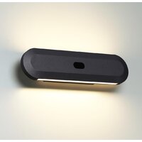 Бра Odeon Light Satrion 6641/14WL - Превью изображения №2 — Интернет-магазин Time-Shop