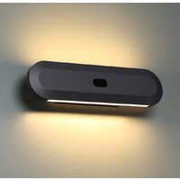 Бра Odeon Light Satrion 6641/14WL - Превью изображения №3 — Интернет-магазин Time-Shop