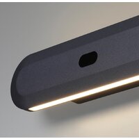 Бра Odeon Light Satrion 6641/14WL - Превью изображения №4 — Интернет-магазин Time-Shop