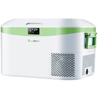 Автохолодильники, термобоксы, термосумки