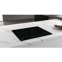 Варочная панель Whirlpool WL S1360 NE - Превью изображения №5 — Интернет-магазин Time-Shop