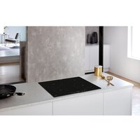 Варочная панель Whirlpool WL S1360 NE - Превью изображения №3 — Интернет-магазин Time-Shop