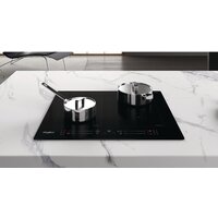 Варочная панель Whirlpool WL S1360 NE - Превью изображения №10 — Интернет-магазин Time-Shop