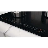 Варочная панель Whirlpool WL S1360 NE - Превью изображения №8 — Интернет-магазин Time-Shop