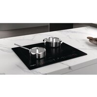 Варочная панель Whirlpool WL S1360 NE - Превью изображения №9 — Интернет-магазин Time-Shop