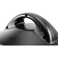 Пылесос GRAPHITE 59G611 - Превью изображения №6 — Интернет-магазин Time-Shop