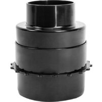 Пылесос GRAPHITE 59G611 - Превью изображения №3 — Интернет-магазин Time-Shop