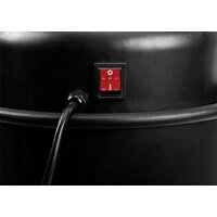 Пылесос GRAPHITE 59G611 - Превью изображения №11 — Интернет-магазин Time-Shop
