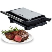 Электрогриль MPM MGR-13M - Превью изображения №11 — Интернет-магазин Time-Shop