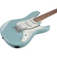 Электрогитара Ibanez AZES40-PRB - Превью изображения №3 — Интернет-магазин Time-Shop