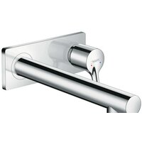 Hansgrohe Talis S 72111000