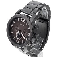 Наручные часы Fossil JR1437 - Превью изображения №8 — Интернет-магазин Time-Shop