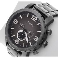 Наручные часы Fossil JR1437 - Превью изображения №9 — Интернет-магазин Time-Shop