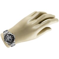 Наручные часы Fossil JR1437 - Превью изображения №15 — Интернет-магазин Time-Shop