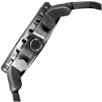 Наручные часы Fossil JR1437 - Превью изображения №5 — Интернет-магазин Time-Shop