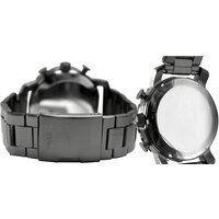 Наручные часы Fossil JR1437 - Превью изображения №11 — Интернет-магазин Time-Shop