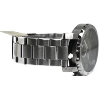 Наручные часы Fossil JR1437 - Превью изображения №10 — Интернет-магазин Time-Shop