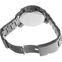 Наручные часы Fossil JR1437 - Превью изображения №3 — Интернет-магазин Time-Shop