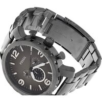 Наручные часы Fossil JR1437 - Превью изображения №7 — Интернет-магазин Time-Shop