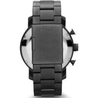 Наручные часы Fossil JR1437 - Превью изображения №6 — Интернет-магазин Time-Shop