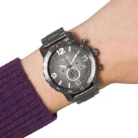 Наручные часы Fossil JR1437 - Превью изображения №12 — Интернет-магазин Time-Shop