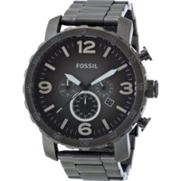 Наручные часы Fossil JR1437 - Превью изображения №2 — Интернет-магазин Time-Shop