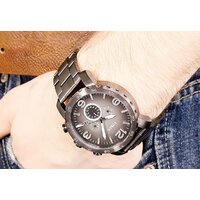 Наручные часы Fossil JR1437 - Превью изображения №14 — Интернет-магазин Time-Shop