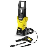 Мойка высокого давления Karcher K 3 (1.601-812.0) - Превью изображения №2 — Интернет-магазин Time-Shop