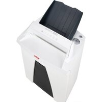 Шредер HSM Securio Af150 (1,9x15) - Превью изображения №2 — Интернет-магазин Time-Shop