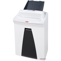 HSM Securio Af150 (1,9x15)