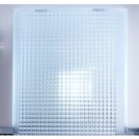 Холодильник Sharp SJ-XE55PMBE - Превью изображения №7 — Интернет-магазин Time-Shop